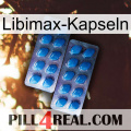 Libimax Capsules viagra2